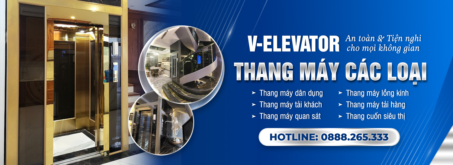CÔNG TY TNHH PHÁT TRIỂN CÔNG NGHỆ THÔNG MINH VÀ TỰ ĐỘNG HÓA DTH